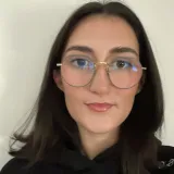 Sarahjane - English tutor - Belfast