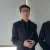 Fernando - profesor de matemáticas - Maipú