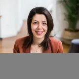 Céline - Prof de marketing - Villiers-sur-Marne