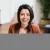 Céline - Prof de marketing - Villiers-sur-Marne