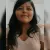 Keilla Milagros - profesor de matemáticas - Lima