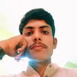Akshay - English tutor - Purulia