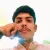 Akshay - English tutor - Purulia