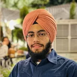 Birjyot Singh - Maths tutor - New Delhi