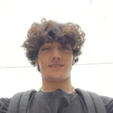 Mattia - Insegnante di ripetizioni - Modena