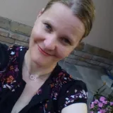 Ildikó - logopédia magántanár - Budapest