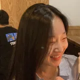 Hana - Korean tutor - Adelaide