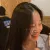 Hana - Korean tutor - Adelaide