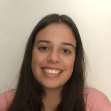Mari Carmen - Profe de otras ciencias - Sevilla
