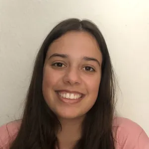 Mari Carmen - Profe de otras ciencias - Sevilla