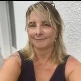 Nathalie - Coach sportif - Toulouse