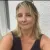 Nathalie - Coach sportif - Toulouse