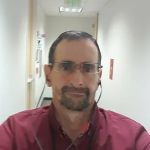 Robert - Computer programming tutor - Durham