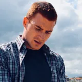 Valerio - Insegnante di informatica per debuttanti - Pescara