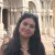 Valeria - Maths tutor - Edinburgh