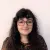 Mariella - Maths tutor - Manchester