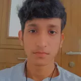 Gaurav - Maths tutor - New Delhi