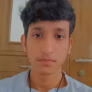 Gaurav - Maths tutor - New Delhi