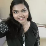 MITHYA - Reading tutor - Chennai