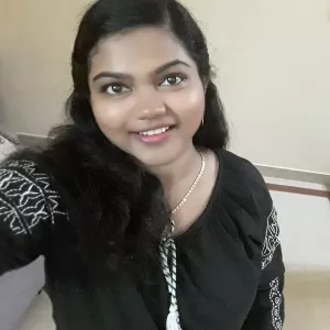 MITHYA - Reading tutor - Chennai