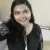 MITHYA - Reading tutor - Chennai