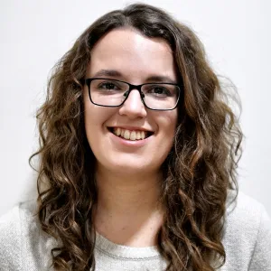 Emma - Maths Tutor - Manchester