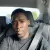 Marc Alexandre - French tutor - Cobourg