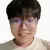 Meng - Chinese tutor - Manchester