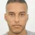 Mohamed - Coach sportif - Sainte-Rose