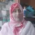 Almas - English tutor - Mumbai