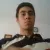 Alejandro - Profe de matemáticas - Rosario