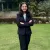 Aarohi - Physics tutor - Atlanta