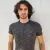 Maycol - profesor de entrenamiento personal - Valencia