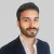 Nico - Profesor de emprendimiento - Buenos Aires