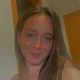 Alessia - Insegnante di aiuto compiti - Ragusa