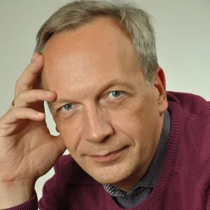 Dmitrii - Opettaja projektinhallinta - Tohmajärvi