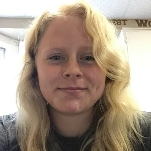 Meggie - Biology tutor - Brooklyn