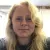 Meggie - Biology tutor - Brooklyn