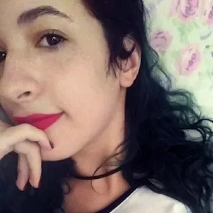 Ana Suelen - Maths tutor - São Paulo