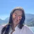 Capucine - French tutor - Pinecrest