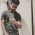 Nikhil - Accounting tutor - Lucknow
