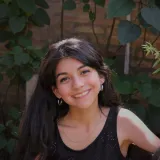 Azul - Profesor de inglés - Córdoba