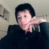 Tony - Math tutor - Guelph