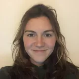 Hannah - Leraar wiskunde - Leuven