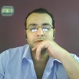 Amr - Medicine tutor - Pullman
