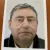 JAMAL - Prof d'aide aux devoirs - Clamart