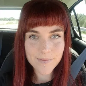 Sonia - Profesor de apoyo escolar - Las Palmas de Gran Canaria