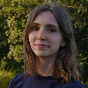 Odile - Prof d'aide aux devoirs - Orsay
