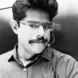 Abhishek - Physics tutor - Patna