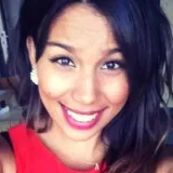 Nassima - Prof d'anglais - 